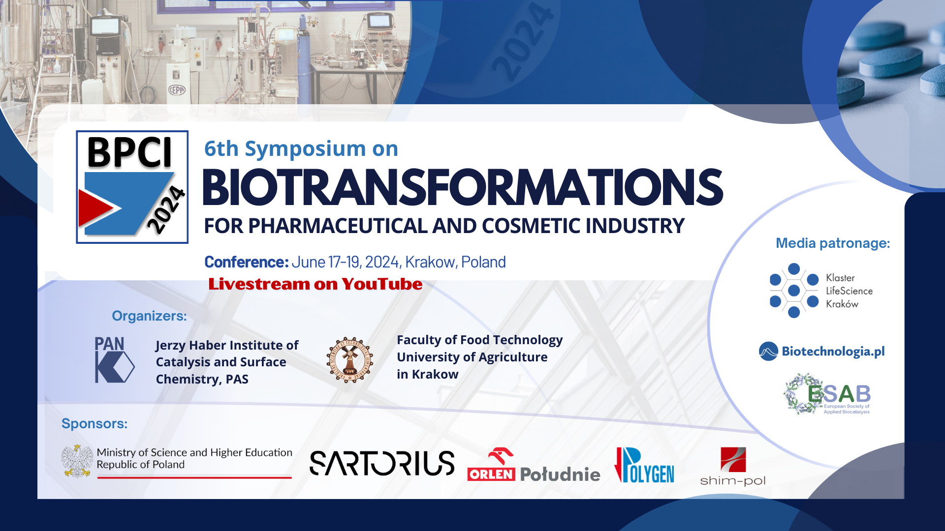 202406_biotransf_plak (1).png