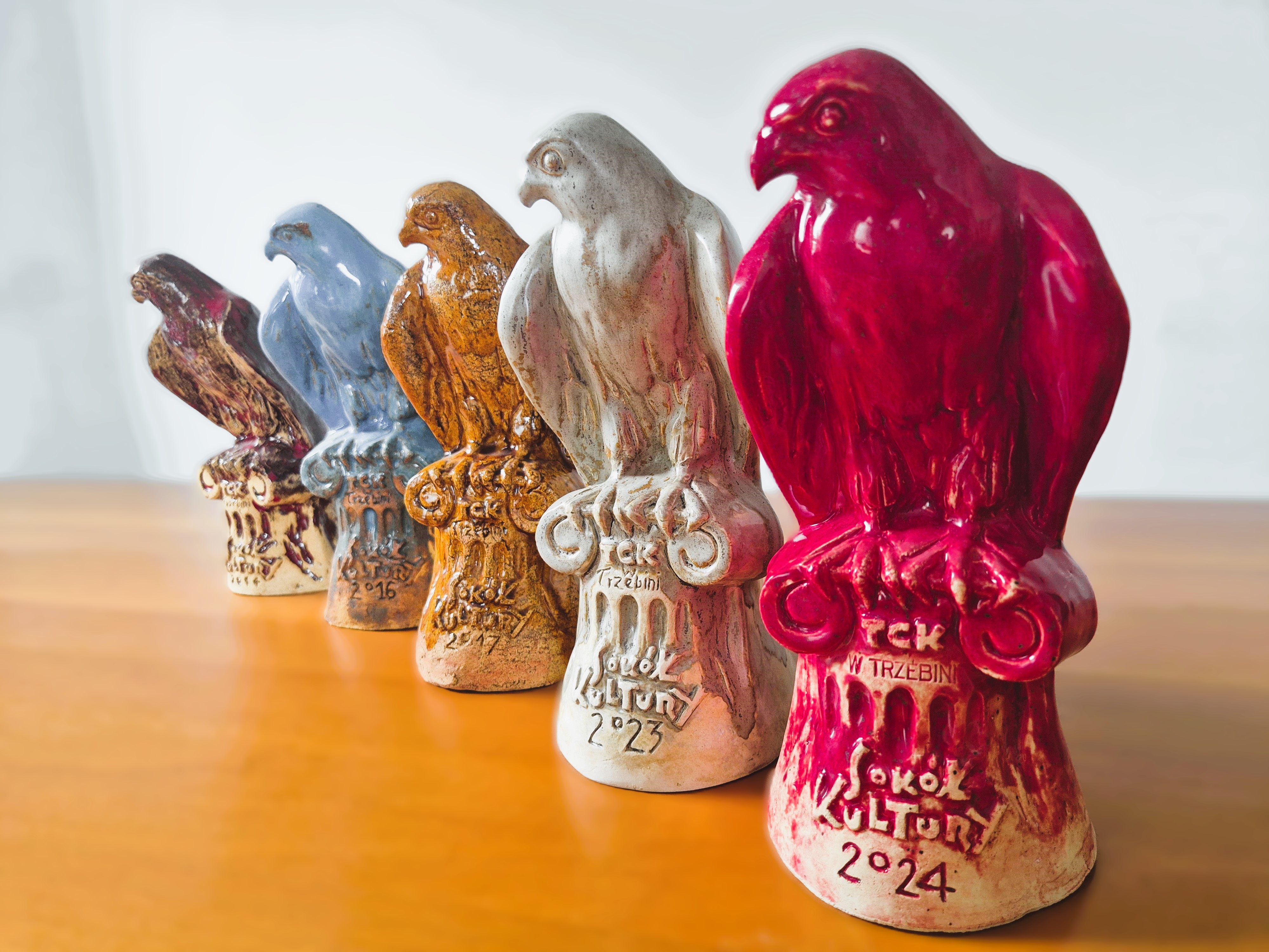 sokoły kultury_2.jpg