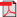 Podmioty zlecające usługi logistyczne - 052025.pdf